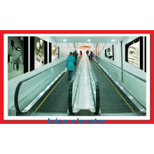 Airport Sately & Useful Moving Walkway Hot Sale